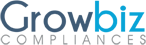 Growbiz -logo
