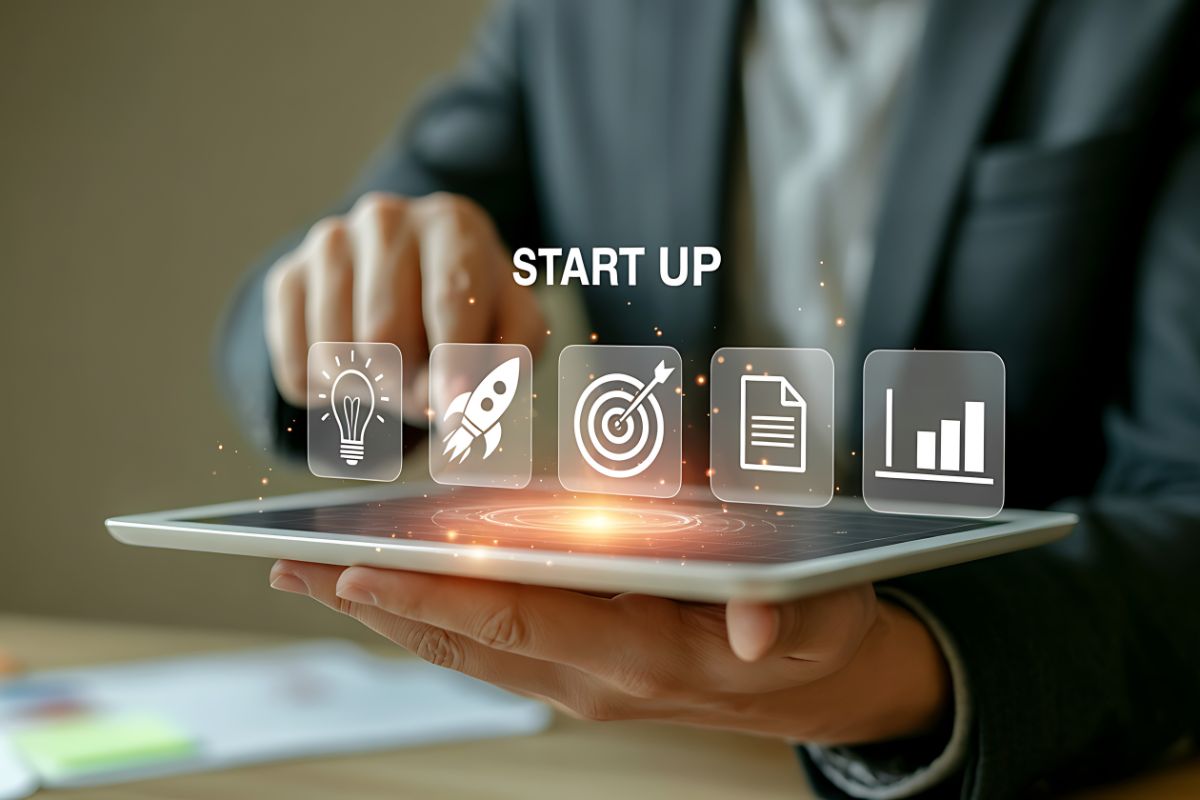 Untitled design - 2026-01-24T145703.415