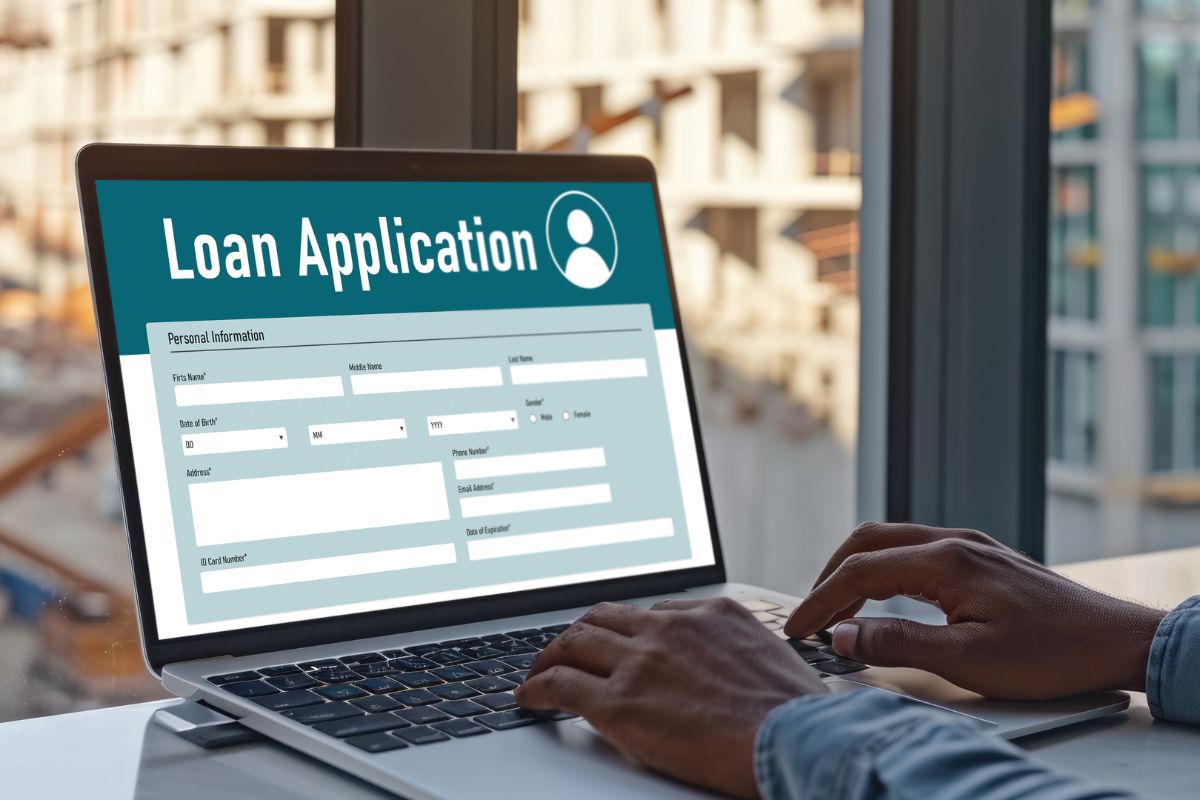 Untitled design - 2026-01-24T145715.489