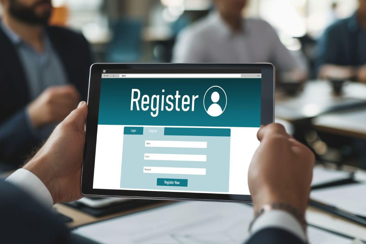 Untitled design - 2026-01-24T145724.493