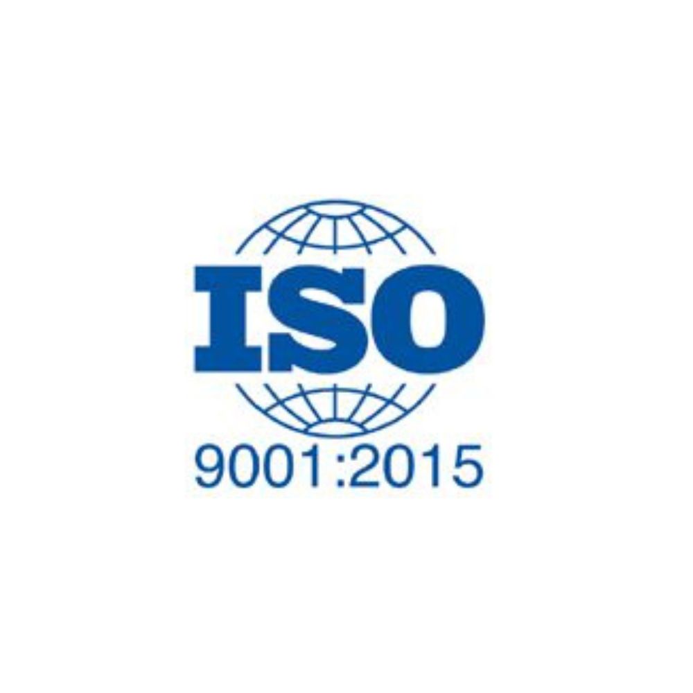 Untitled design - 2026-01-24T150955.461