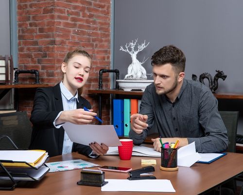 Startup to Scale-Up: Key Legal & Tax Requirements You Can’t Ignore