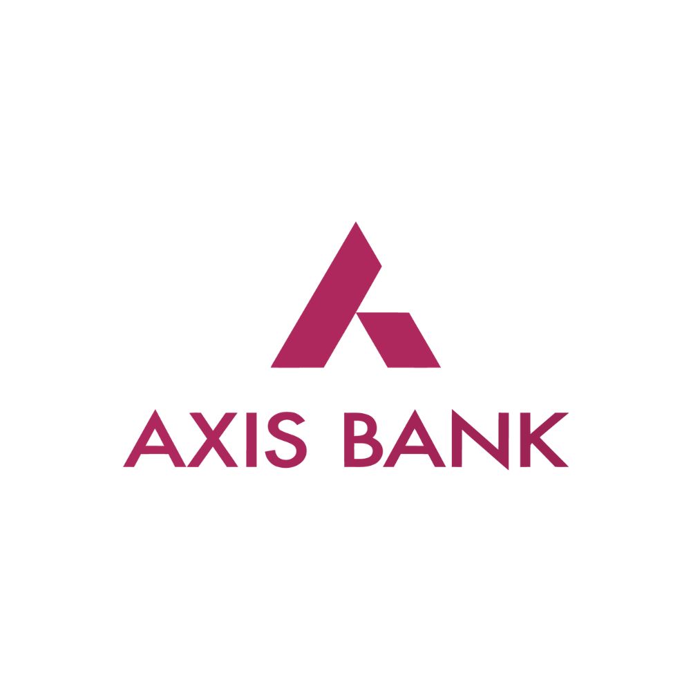 httpsgrowbizcompliances.comwp-contentuploads202402legalAdvisory-growbiz-1.png (2)