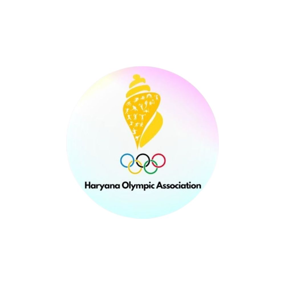 httpsgrowbizcompliances.comwp-contentuploads202402legalAdvisory-growbiz-1.png (4)